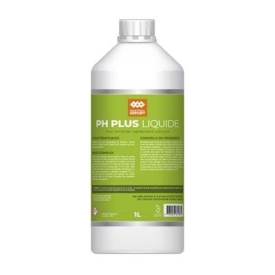 AI PH PLUS LIQUIDE EN 1L
